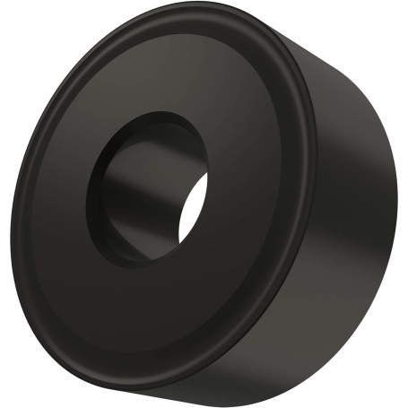 Пластина RNMG 250900E-081:T9315