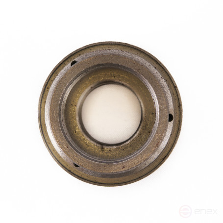 Крышка гидроцилиндра передняя V3, V3LP (Hydraulic cylinder front cover)