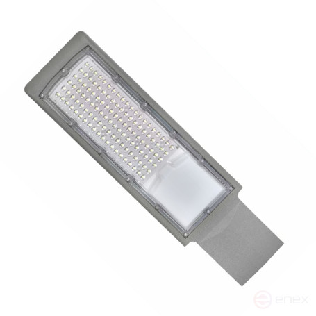 Mosvolt street LED Street Lamp STL7A5-100W 100-265V