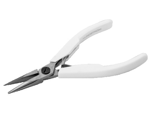 Pliers with elongated jaws 7890 CO