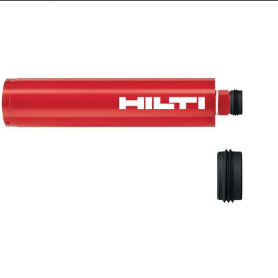 X-Change tube BL 102/430-X