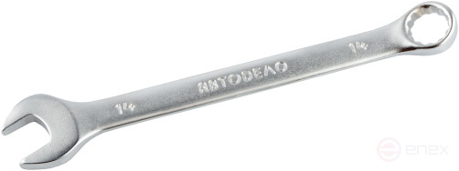 Набор комбинир.ключей АвтоDело 8шт.(сумка) 31081