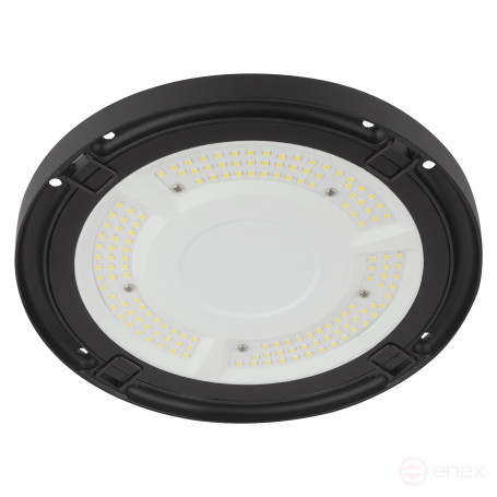 ERA SPP LED Lamp-411-0- 50K-200 200W 5000K IP65