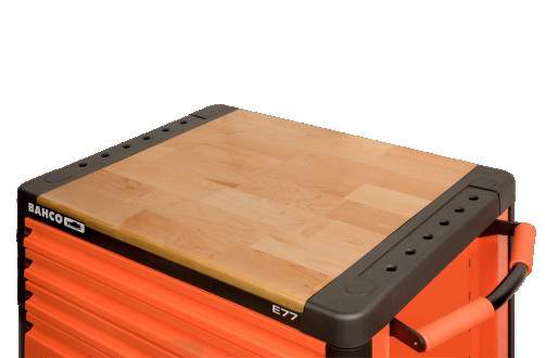 1477K Wooden Table Top for 1477K