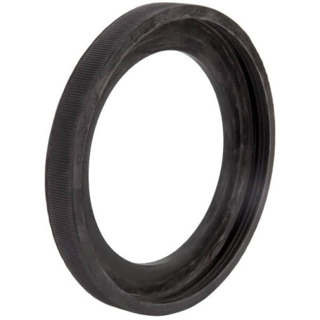 Rubber ring for bowl WDK-A5508026/1