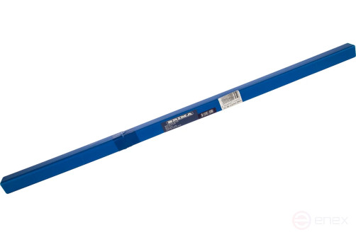 Rod ER-70S-6 (3x1000mm; 5 kg) BRIMA