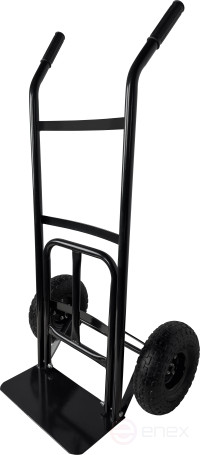Hand truck RAD HT150P compact