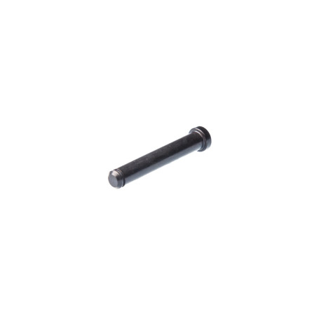 Repair kit for torque wrenches 34862 series, KING TONY handle axis 34862-D10