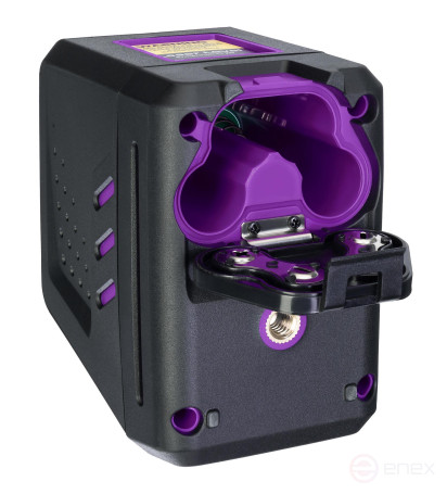 Лазерный уровень Ermenrich BASE LT20