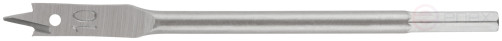 Wood drill bit 10x152 mm