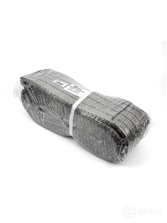 Буксировочный ремень (арт. 120.2.5. ОО)