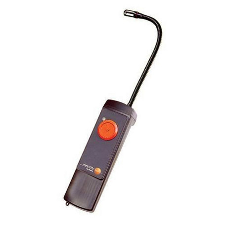 Leak detector Testo 316-1