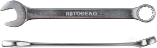 Набор комбинир.ключей АвтоDело 8шт.(холдер) 31080