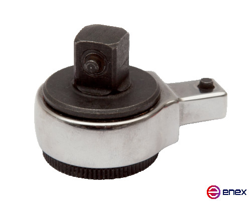 1/2 Вставка реверсивная с посадкой 9х12 мм