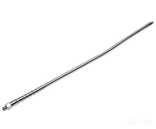 Ремкомплект для установки GTE-M1075 (01) гибкий металлический шланг GTE