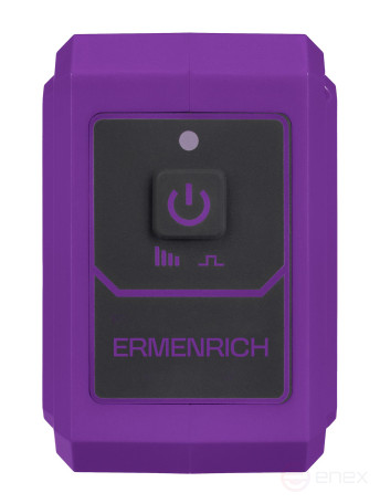 Уровень лазерный Ermenrich BASE LN10