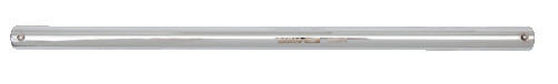 Extension handle for 8952N/A