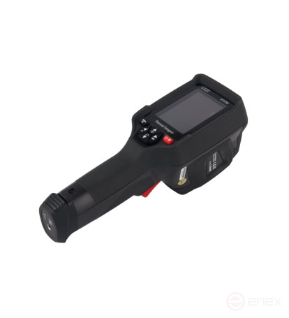 DT-979E Тепловизор компактный