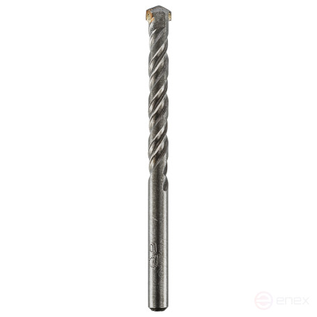 Сверло по бетону ПРАКТИКА 12 х 150 мм (1шт.) блистер, серия Мастер (034-113)