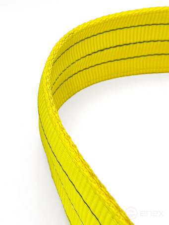 Tow belt (art. 090.2.5. OS)