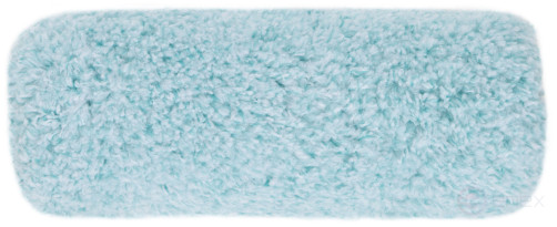 Roller, 44 mm core, Micromix microfiber, 18 mm pile, 8 mm handle, 180 mm