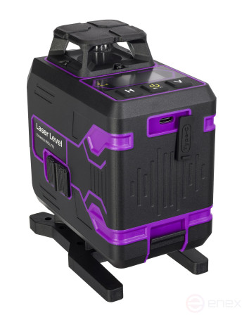 Лазерный уровень Ermenrich PRO LV70