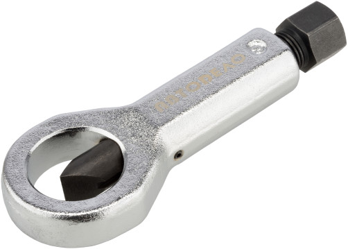 Nut cutter 22-27 mm (Avtodor) 40627