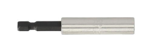 Универсальный магнитный держатель для бит KMR753-1P
