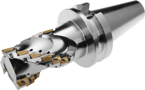 Фреза 50J3R140X50-SAD16E68-C