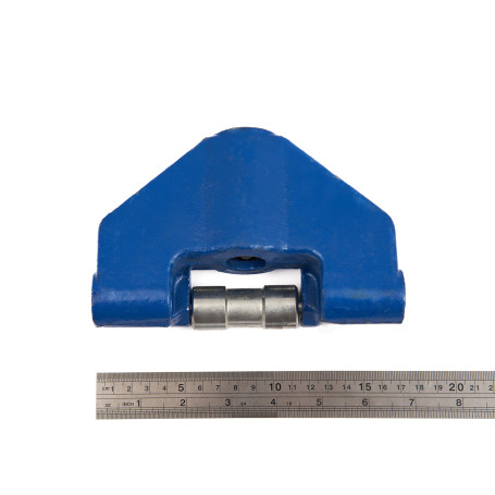 Rocker arm V3.5 (Rocker arm pos.25)