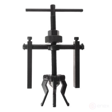 Съемник подшипников 3-х лапый 13-38мм JTC