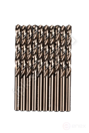 Drill bit c/x f4,00 R6M5K5 A1