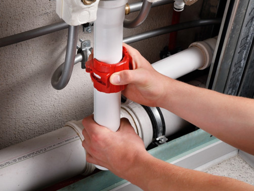 Труборез РОКАТ Plastic Pro 15 – 22 мм EU