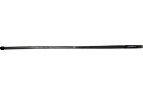 Rod ER 316lsi (04h19h11m3) 3.0 mm, 1 kg Brima