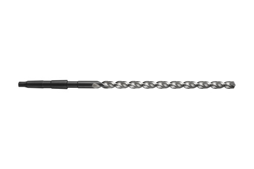 Extra-long drill bit A95115.5