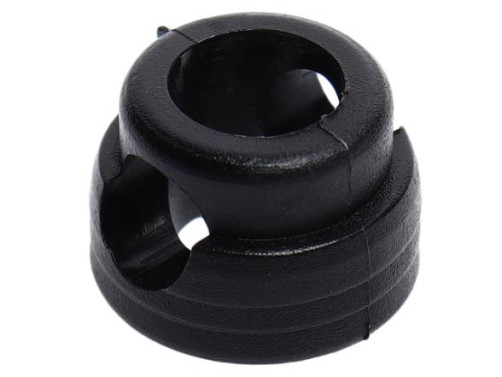 Repair kit for JTC-1045 (01-1) JTC air valve body