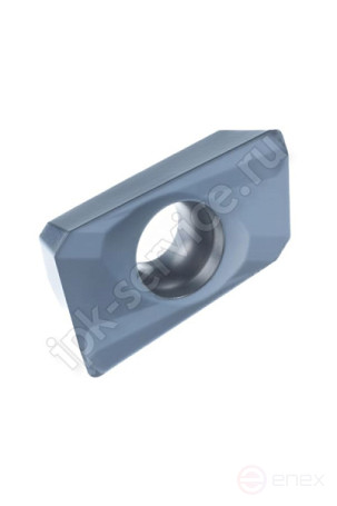 APMT1604PDER-H2 YP730 Пластина твердосплавная ИПК