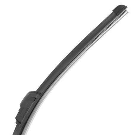 Щётка стеклоочистителя бескаркасная "AV-200M" PREMIUM 50см/20"