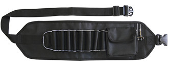 Пояс электрика универсальный