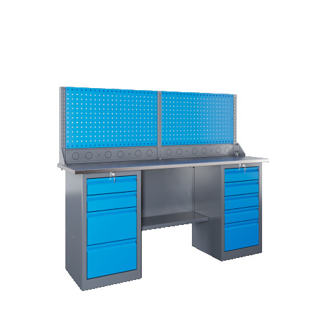 Workbench SLF 181.45.2-1R