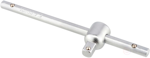 Hand Crank (1/4"; L=115mm) Car Seat (39743)