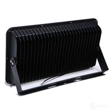 LED floodlight Mosvolt cob 700w 85 -245v V2