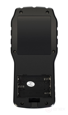 Ermenrich Wett MW40 humidity sensor