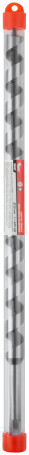 Levis screw drill for wood 20x460 mm