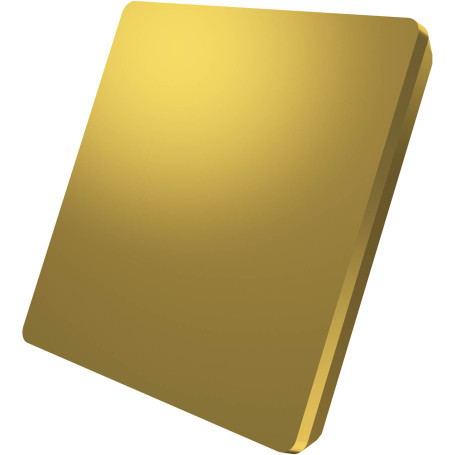 Пластина SPGN 090308:M8340