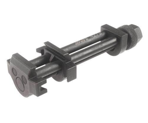 Clamp Puller 0-65mm 106mm Universal