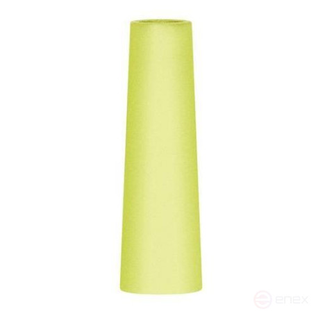 Set of replacement filters (10 pcs.) Testo (0554 0040)