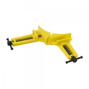 Bailey angle clamp for small loads STANLEY 0-83-121