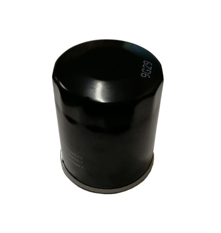 Фильтр масляный LC2V80FD/150350050-0001