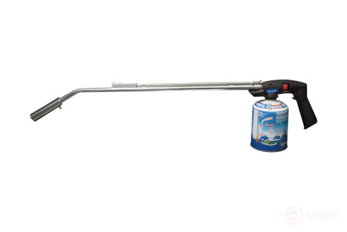 Газовоздушная горелка BRIMA ГВКП-850Р